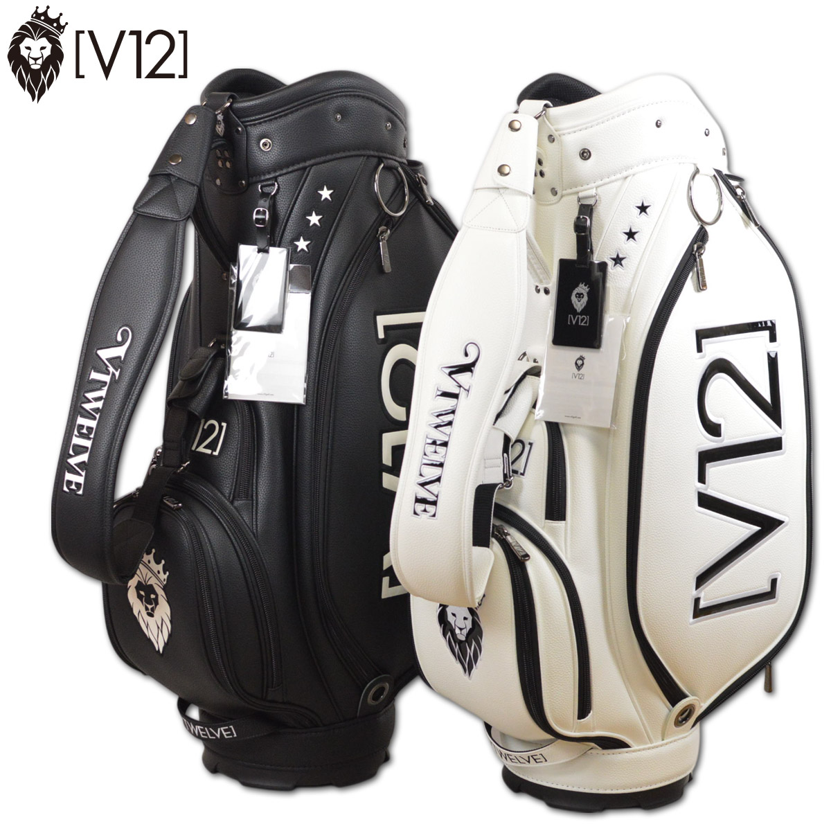 v122511cb04-1.jpg