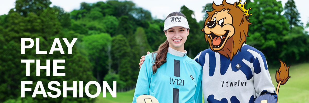 ROUND OVER - Yahoo!ショッピング