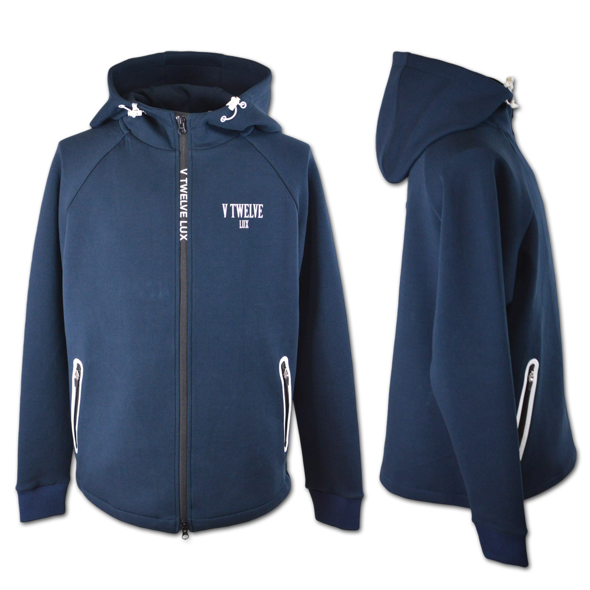 ゆ*い様 v12セットアップ ゆ*い様 v12セットアップ - レディースウェア最 安 価格