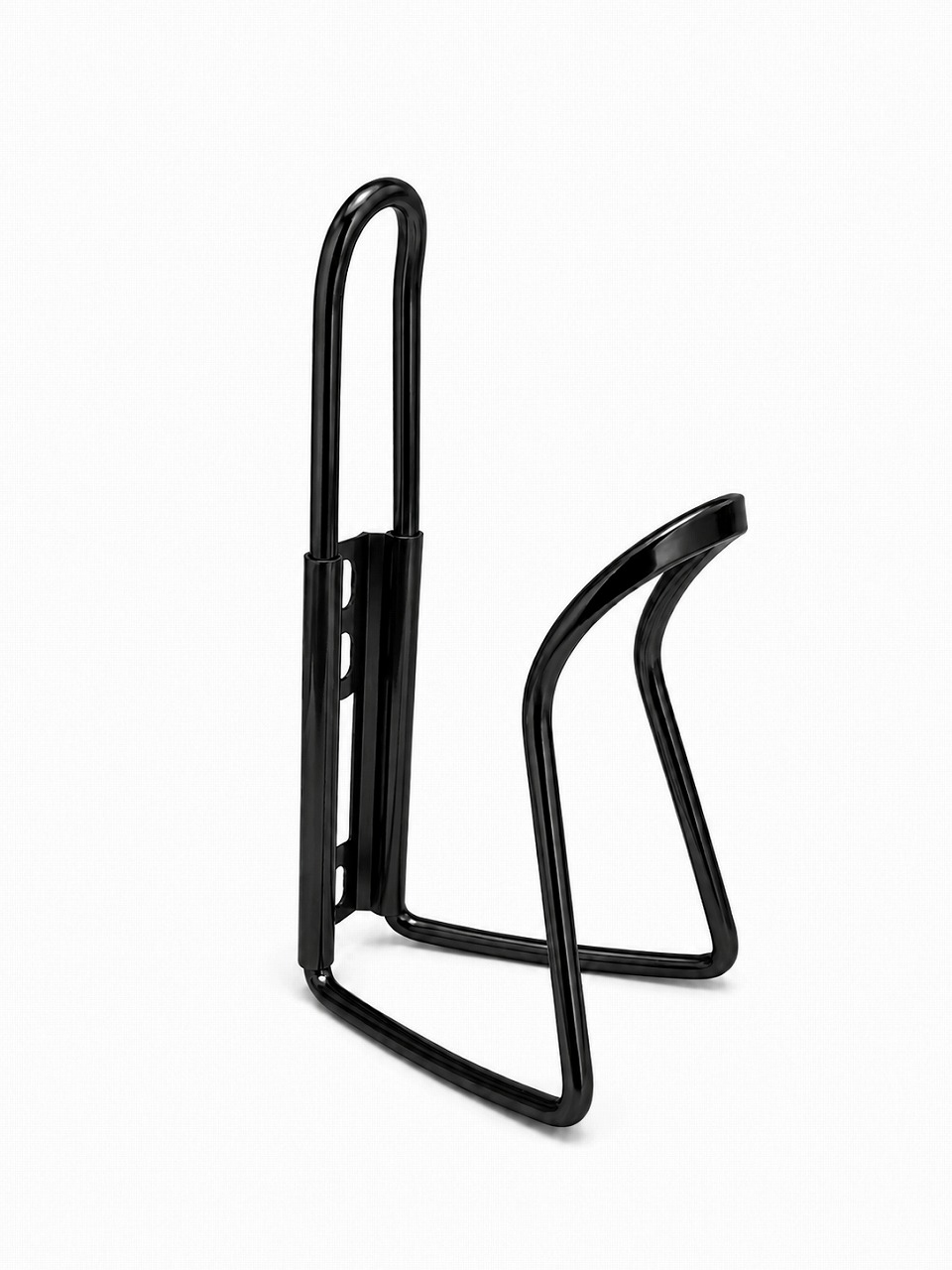 Blackburnチタン製ボトルケージ 2個セット ボトルケージ チタン（自転車） | 車、バイク、自転車 の商品一覧 通販