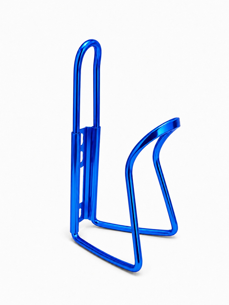 ボトルケージ チタン（自転車） | 車、バイク、自転車 の商品一覧 通販