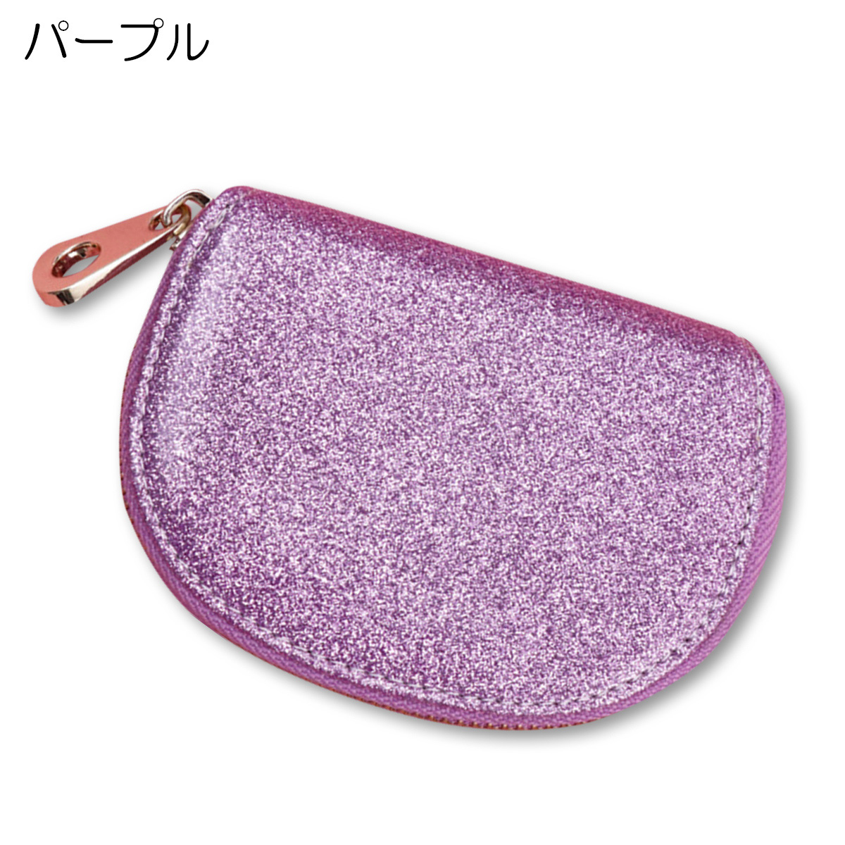 カードケース レディース 大容量 メンズ カード入れ カード