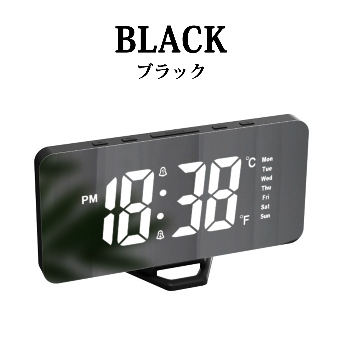 ると 多機能ルーバー 11909 W1285×H1000mm アルミルーバー 標準 壁付