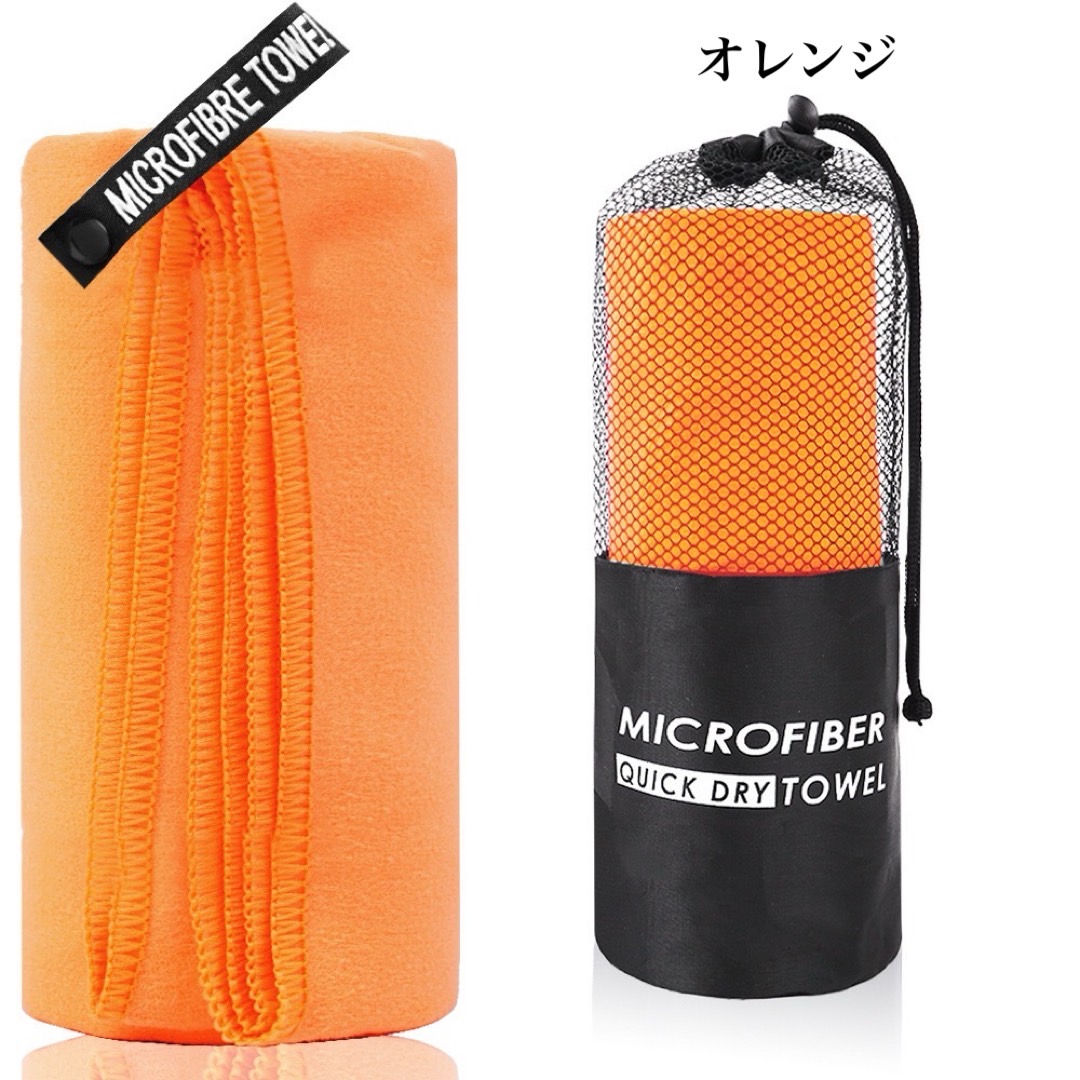 ヨドバシ.com - コンテンツシード 家庭教師ヒットマンREBORN