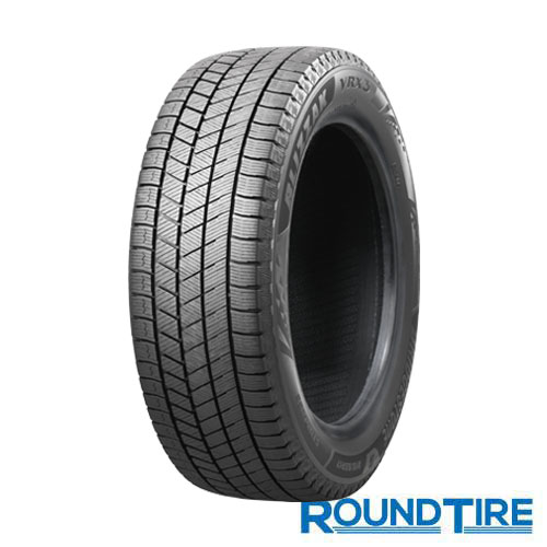 ☀️聖徳大子考養尊影☀️(西陣手織唐錦)美品☆(8月31日迄御値引き販売