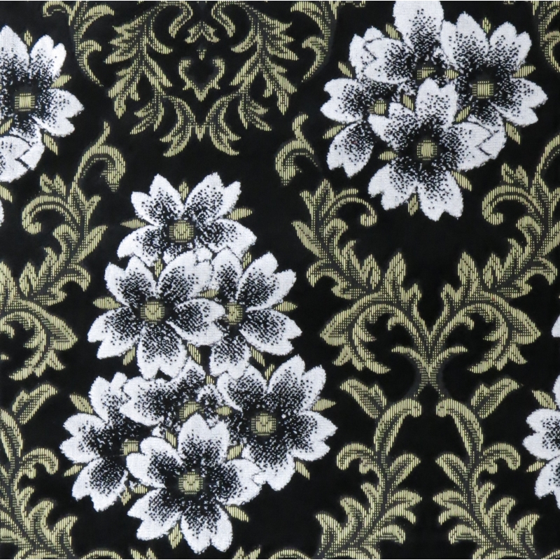 【新品同様 / 希少】 金華山ダッシュボードマット みやび桜 17スーパーグレート 代引き不可|トラック用品 【J1837775413】 (10835円)