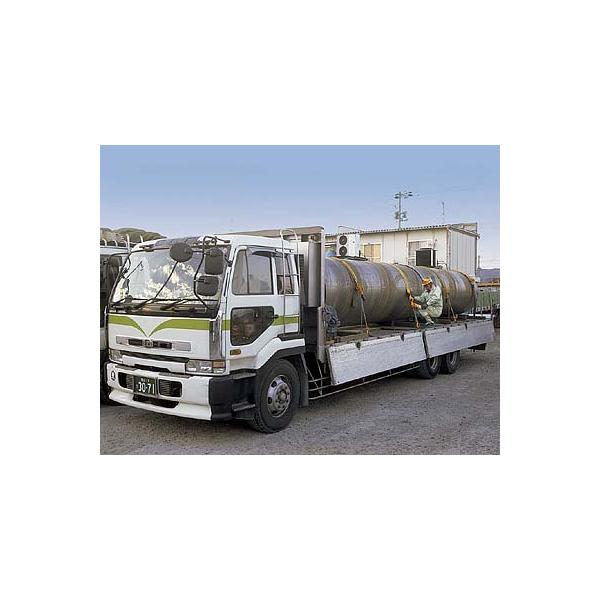 荷締機 レバーブロック 0.8t L5形 LB008 キトー KITO トラック用品