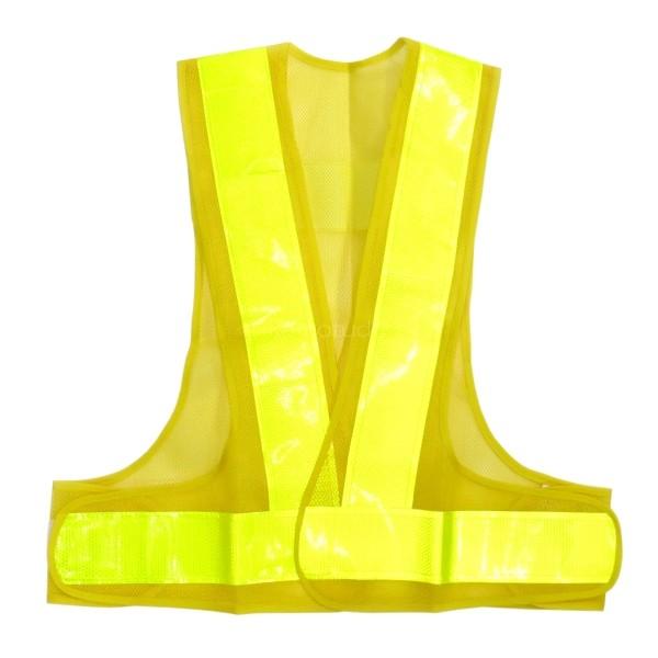 9012-7 ƗpSxXg e[v×bV(7cm˃e[v)|gbNpi