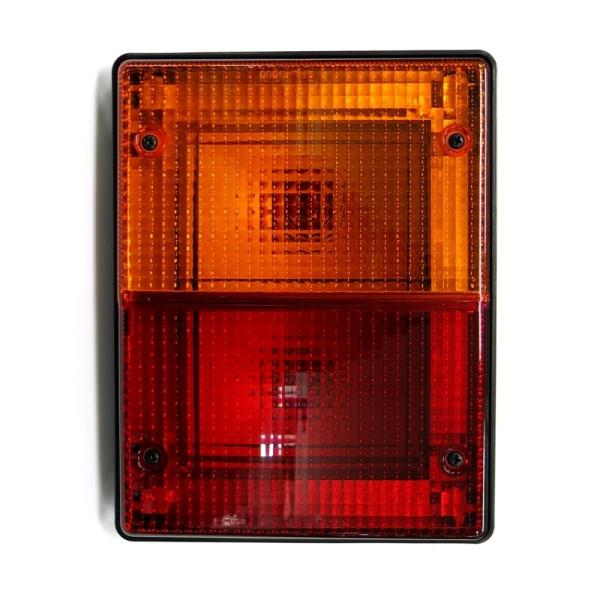 5339116 SFL-9000 �o�X�e�[�������v�P�� ��/��(���t��)|�g���b�N�p�i|������s��