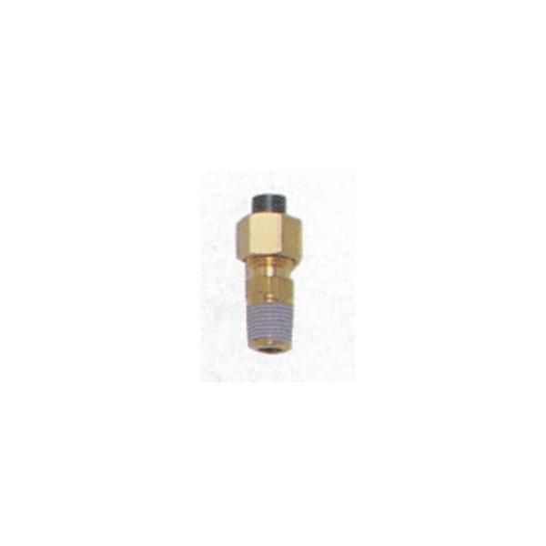 z[p[c 5220377 PE-33 `[uGA[z[Xpjbv|gbNpi jbP GA[z[ {{f[p[cH