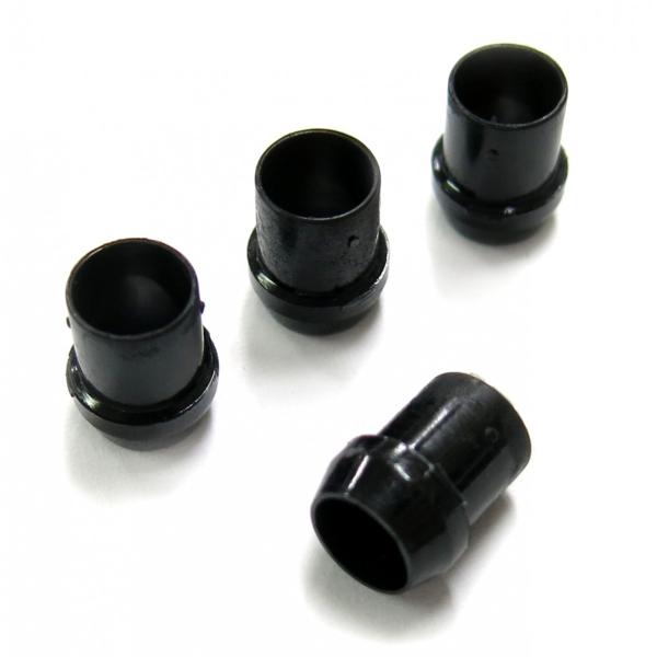 z[p[c 5220416 PE-37 `[uGA[z[XpX[u(4)|gbNpi GA[z[ jbP {{f[p[cH
