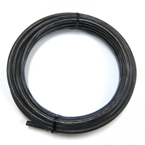 高圧チューブエアーホース(m単位切り売り) PE-47-100 トラック用品