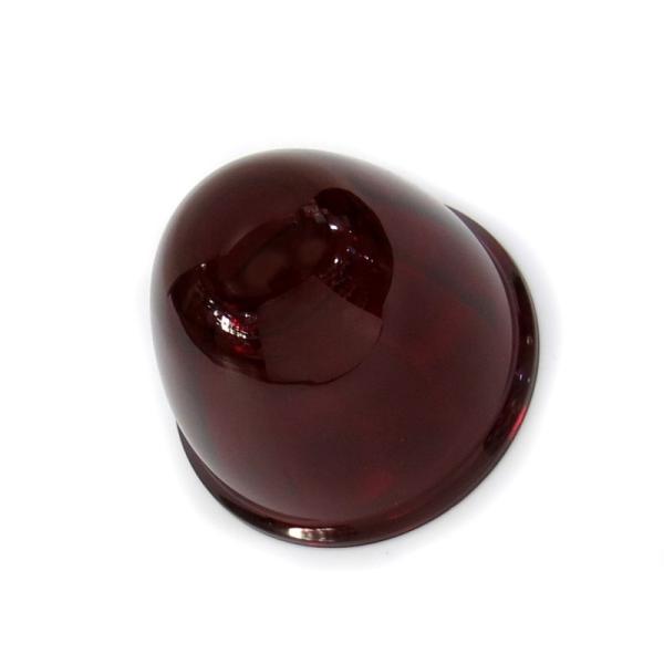 oX}[J[Y(AN) bh gbNpi YAC ƉbN 6796447