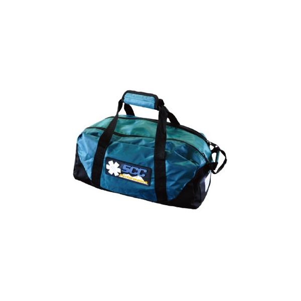 kis205／75R16 205/65R16 95H〈4本〉｜トーヨーTRANPATH mp7〈トランパス mp7