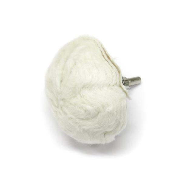 ԗpi M-1010 Z{[pot(A~zCpot)|gbNpi gbÑA~zC[ɂ