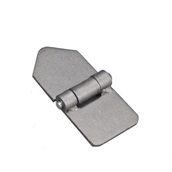 1100747R JBhA[ԃgybg^OpR s|gbNpi