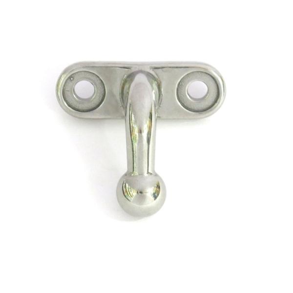 1603300 JB SUS[vtbNS^ SUS304 \ʃot s|gbNpi {{f[p[cH