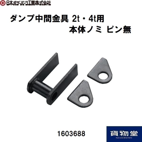 とんぽです 楽天市場】【5/27新作】【ケース付き iCOSMOS ガラス ペンダント