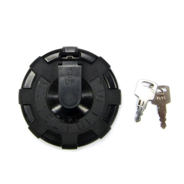 gbNpR^NLbv (t) Kb|A~^Np 80pC gbNpi JB {{f[p[c CAP111 2880209