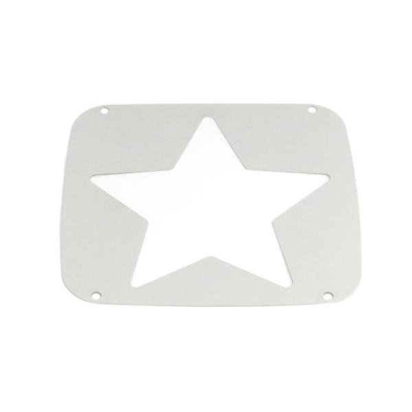 ���^�e�[�������Y�J�o�[ ���� IKI�EICHIKO�p(FU) 3200322 �g���b�N�p�i  BW �r�b�O�E�G�X�g