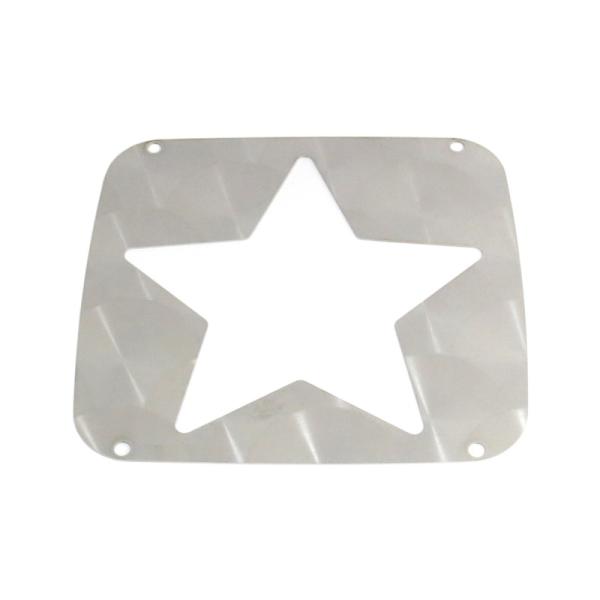 ���^�e�[�������Y�J�o�[ �E���R IKI�EICHIKO�p(FU) 3200346 �g���b�N�p�i BW �r�b�O�E�G�X�g