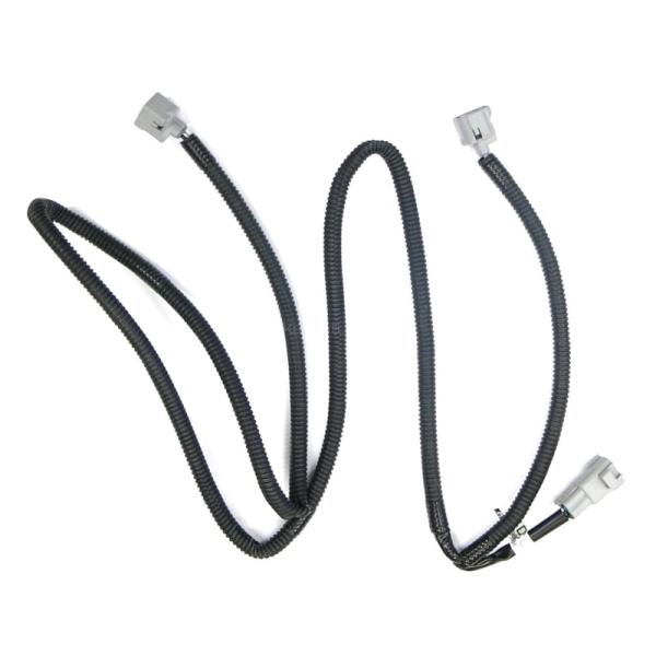 obNvpn[lXW EӂobNv1 LEDRCL-HFBH gbNpi JB {{f[p[cH 3610207