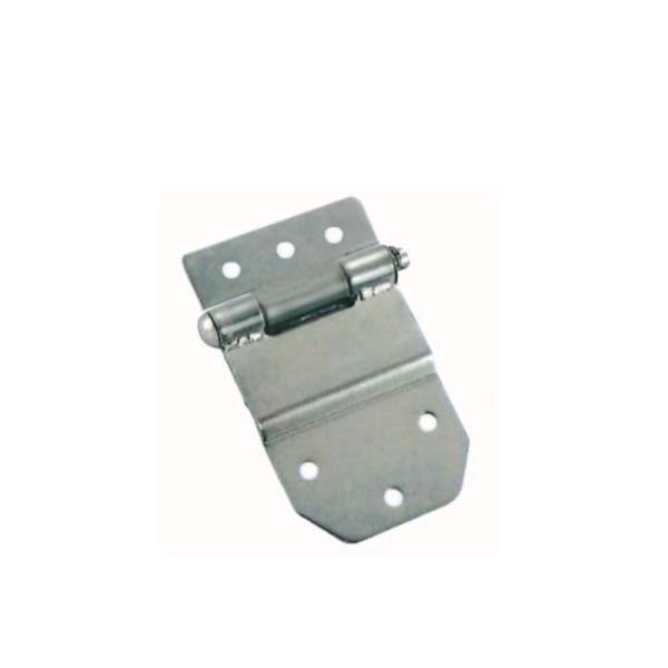 42012163R [{f[ it[ 6t t(R)|JB{{f[p[cH s|gbNpi