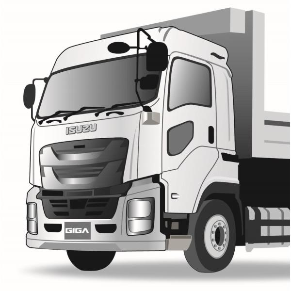 ファイブスターギガ トラック用品貨物堂ヤフー店 - ファイブスターギガ｜Yahoo!ショッピング