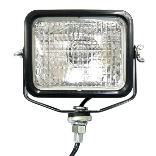 �n���Q�����[�N�����v 24V�p��Ɠ� �g���b�N�p�i �h�[�� DS-0032 5000322