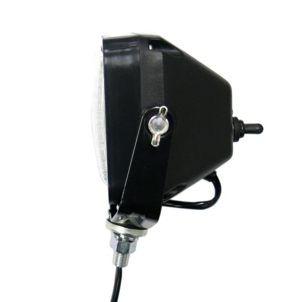 日本ボデーパーツ工業 作業灯、ワークライト｜ガレージ用品｜自動車