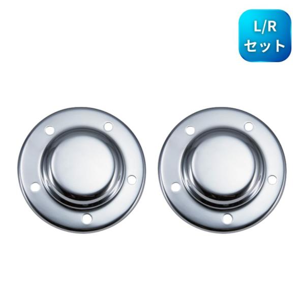 煌慈 17スーパーグレート スパッタゴールド80 RL トラック用カット済みフィルム スパッタゴールド80 スーパー