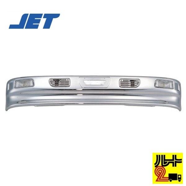 2tpbLtgop[ Vgop[ 2tChԗp 320H gbNpi JET WFbgCmEG 501042