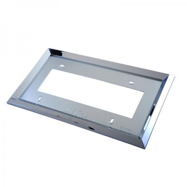 gbNpio[g 20pABSN[bLio[v[gg ^p gbNpi JET WFbgCmG 501161