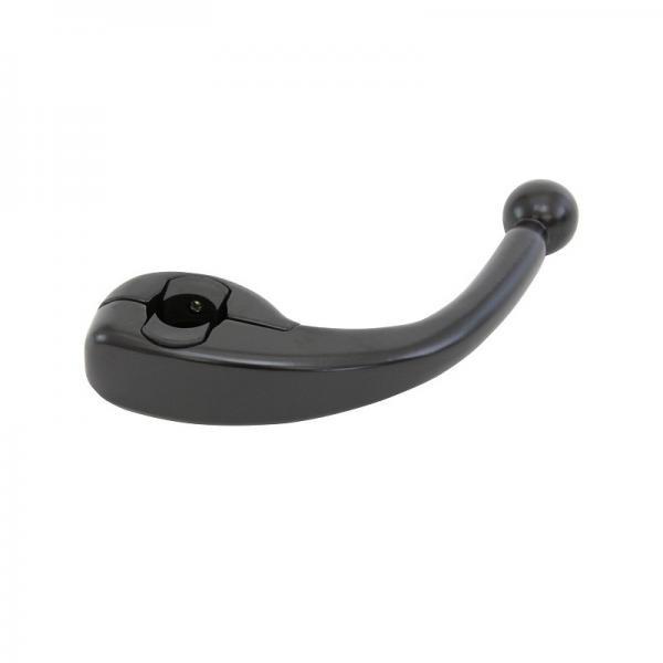 TChA_[~[tpuPbg ~[uPbg O(OH4tE4tp) gbNpi JET WFbgCmEG 509958