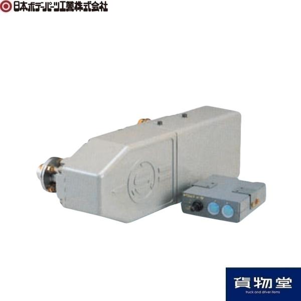 コボレーン 部品のおすすめ人気商品一覧 通販 - Yahoo!ショッピング