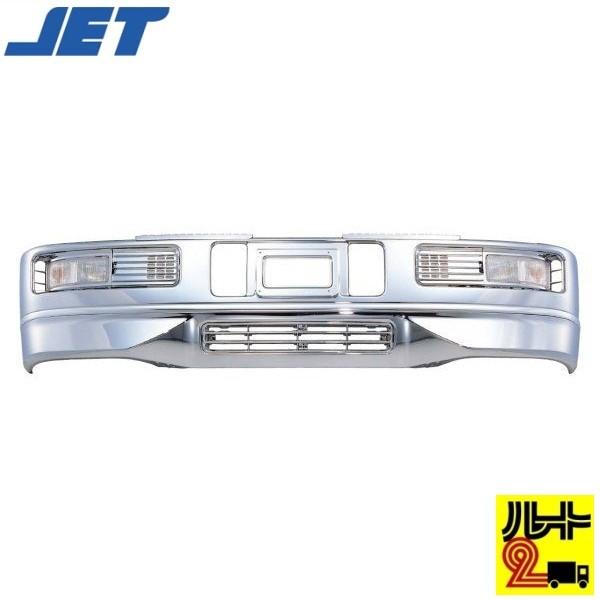 ^pbLtgop[ ӂ X[p[O[g^Cvop[ 540H gbNpi JET WFbgCmEG 510411