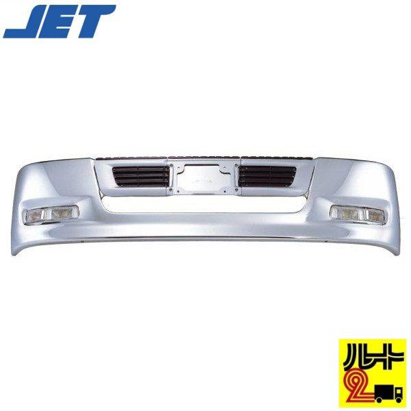 ^pbLtgop[  vtBAeB^Cvop[ 540H gbNpi JET WFbgCmEG 510451