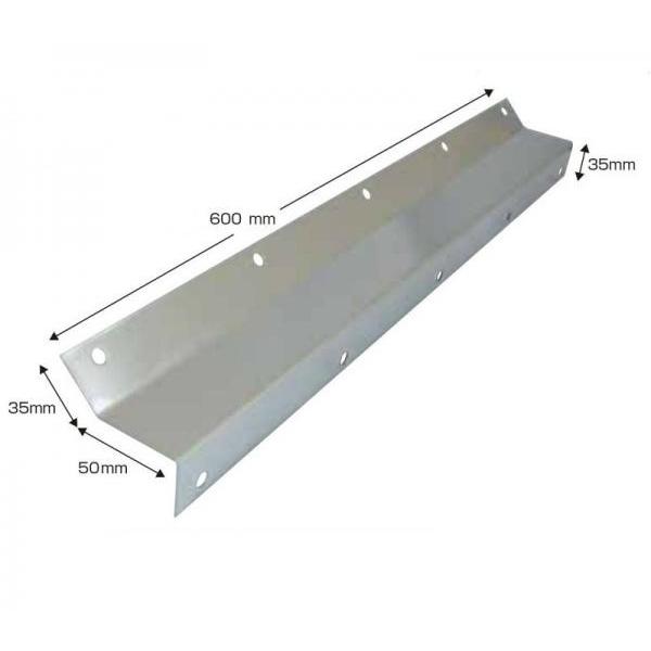 Dݖh~2g 600mm×50mm gbNpi JET WFbgCmEG 522076