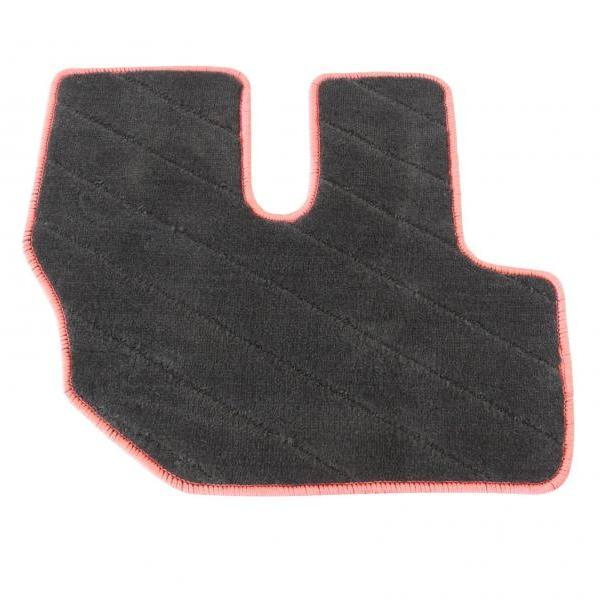 2tgbNėptA}bg ubN/bh 522751 gbNpi JET WFbgCmEG JX^ hXAbv