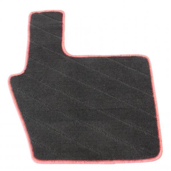 ^E4tgbNėptA}bg ubN/bh 522755 gbNpi JET WFbgCmEG JX^ hXAbv