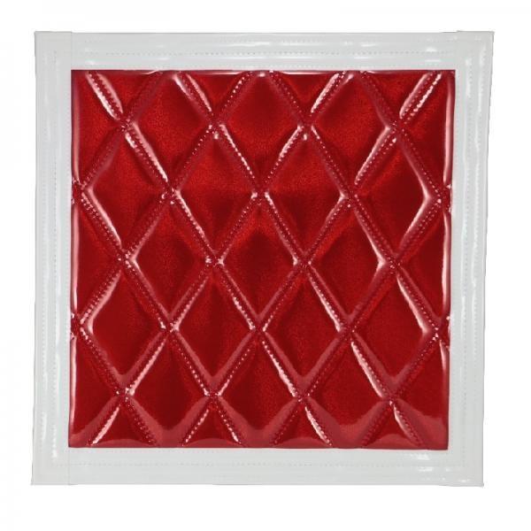 gbNpD p^D AJ/ 430×c450mm gbNpi JET WFbgCmEG 523851