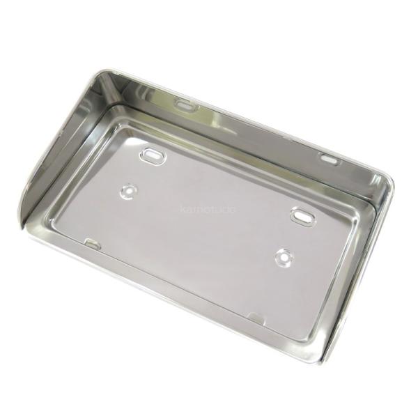 gbNpio[g ER oCU[tio[v[gg ^(XeX) gbNpi JET WFbgCmEG 524308