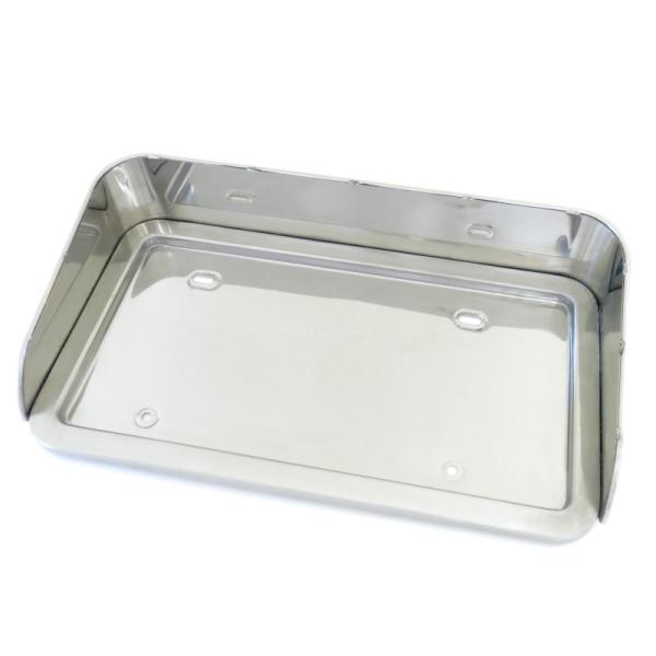 gbNpio[g ER oCU[tio[v[gg ^(XeX) gbNpi JET WFbgCmEG 524310