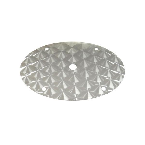 524466 Guv[g ER L W[v|gbNpi WFbgCmEG