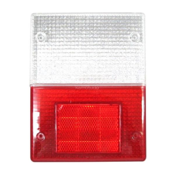 5339501 SFL9000 �o�X�e�[�������Y�P�i��/�� (���t�L��)|�g���b�N�p�i