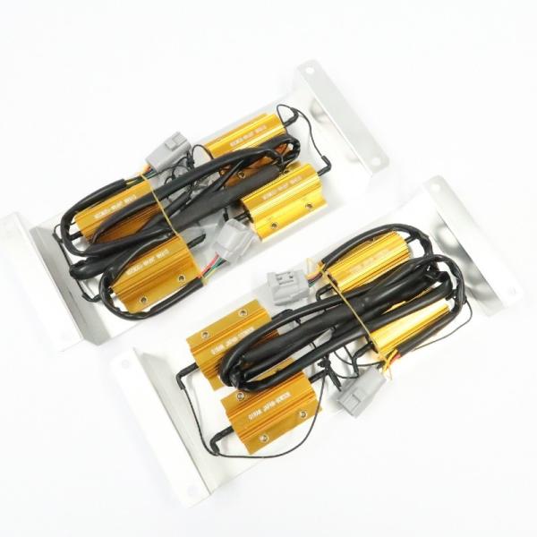 バイエルン　本拠地限定ファンセット4点　【新品未使用】 バイエルン 本拠地限定ファンセット4点 【新品未使用】 ジュエル