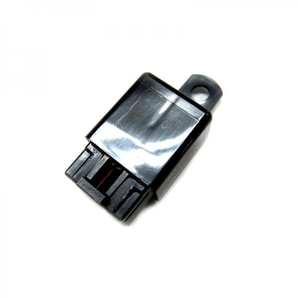 ėp[DC24Vp(n[lX) ACA-1223 gbNpi JB {{f[p[cH 5450309