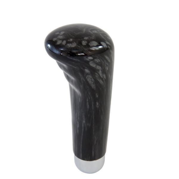 560216 KObv^CvVtgmuؖH150mm 12×1.75|gbNpi WFbgCmEG