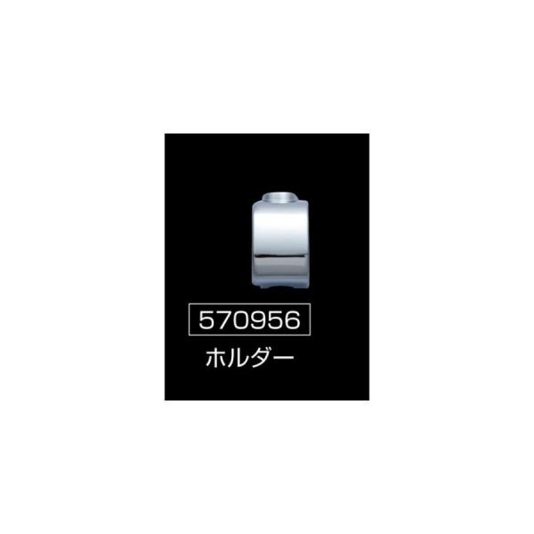 17スーパーグレート等 ふそう 17スーパーグレート 年式 H29.5～R5.9