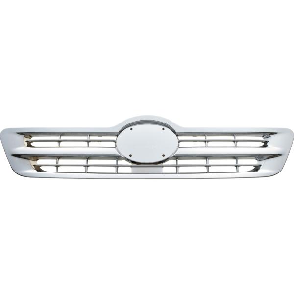 573372 bLtgO 샌W[vChp s|gbNpi WFbgCmEG